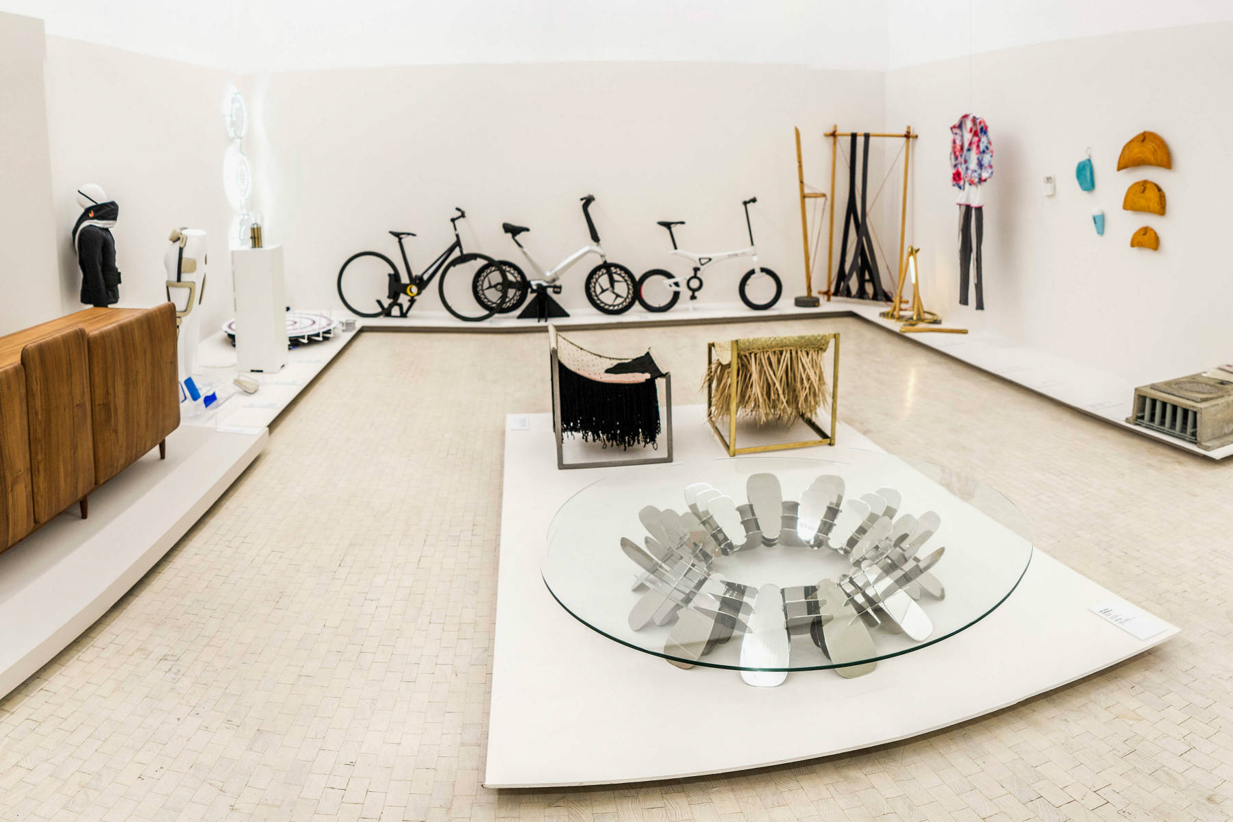 Cerisola_Inedito_1-1