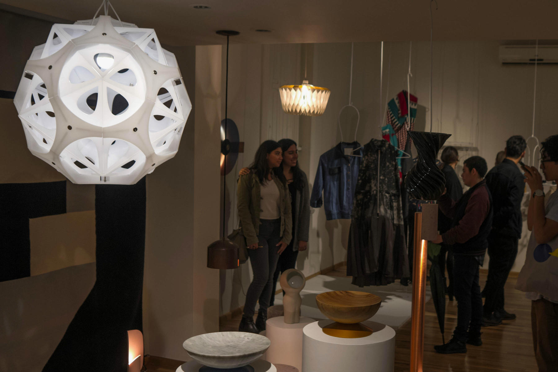 Cerisola_Mexicalidad-modo_1-1