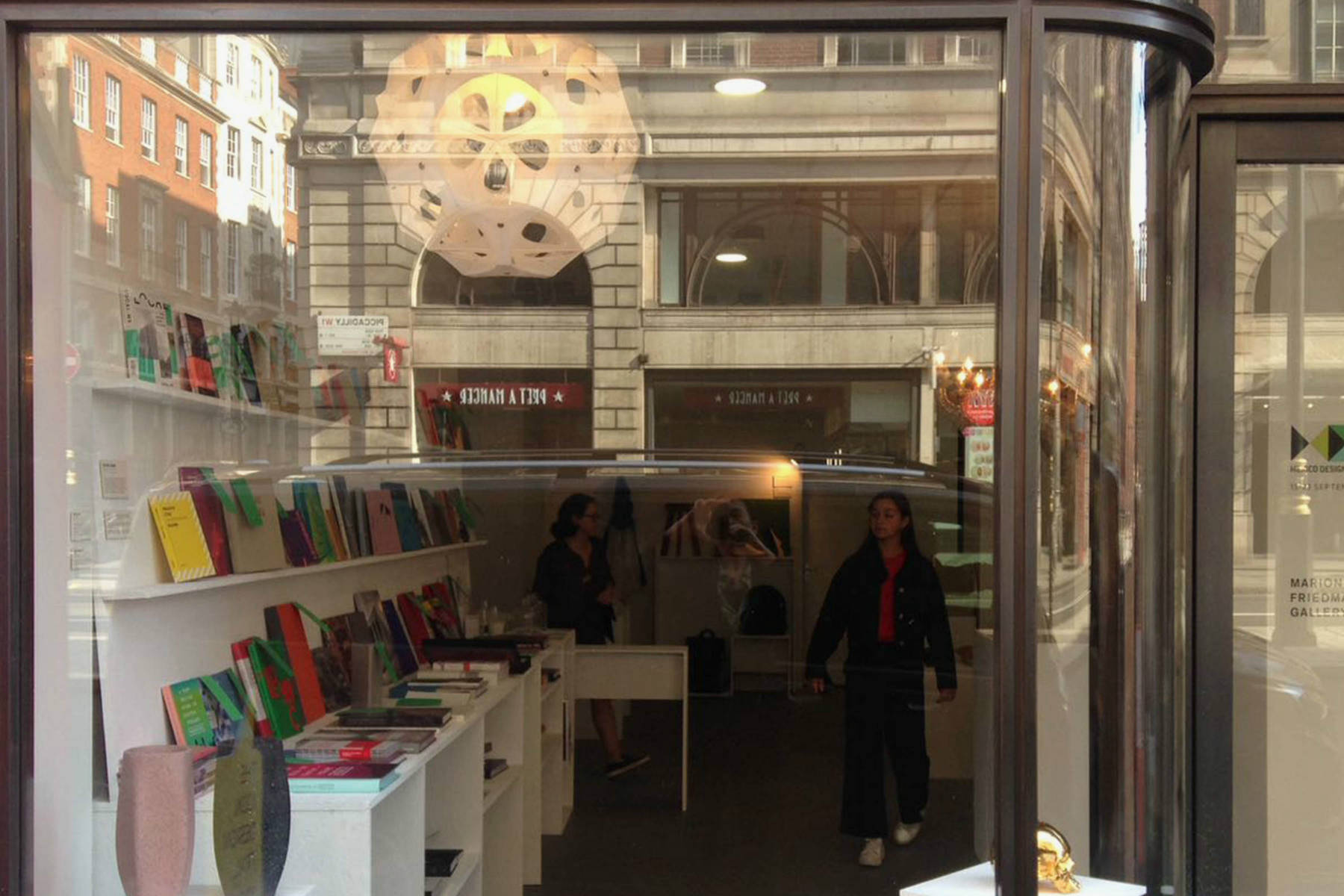 Cerisola_Mexico-design-time_1-1