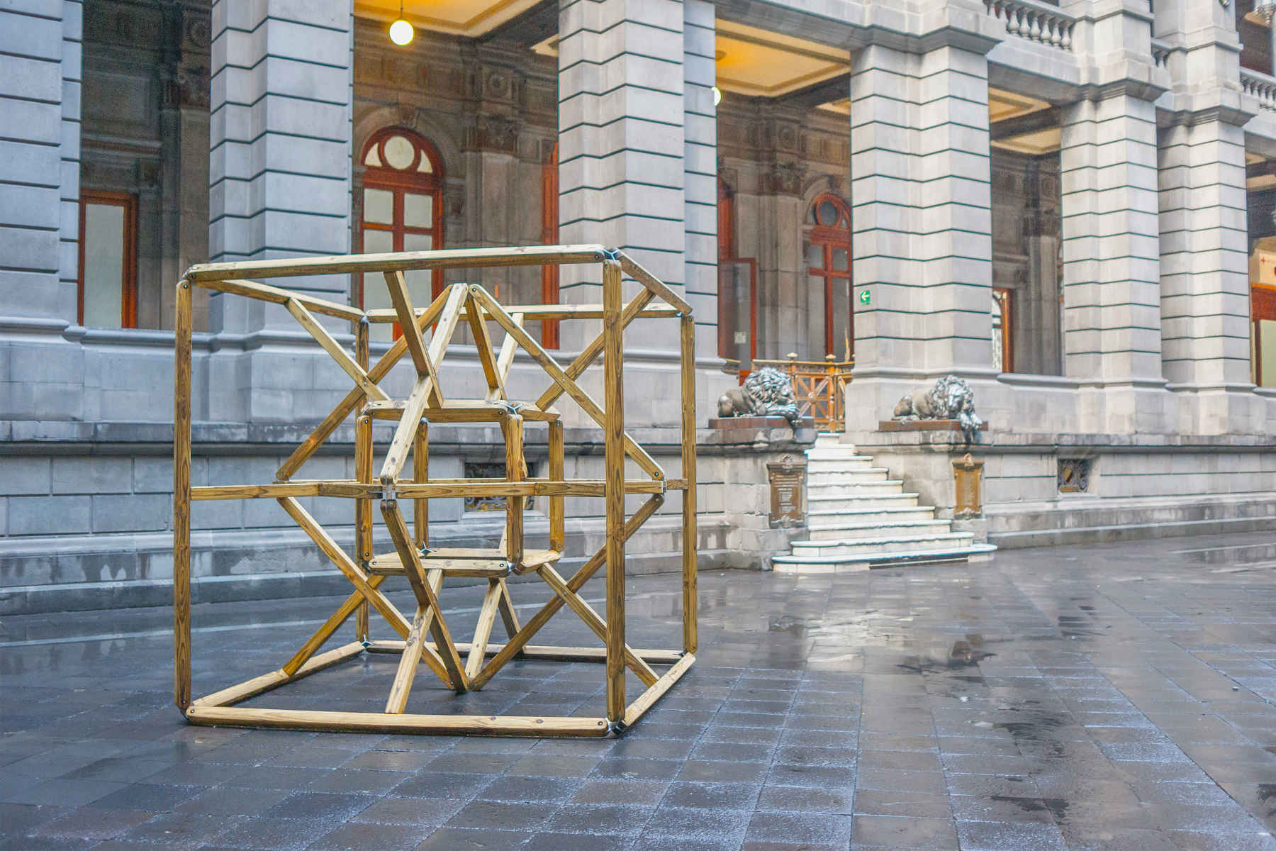 Cerisola_Museo-de-arte_1-1