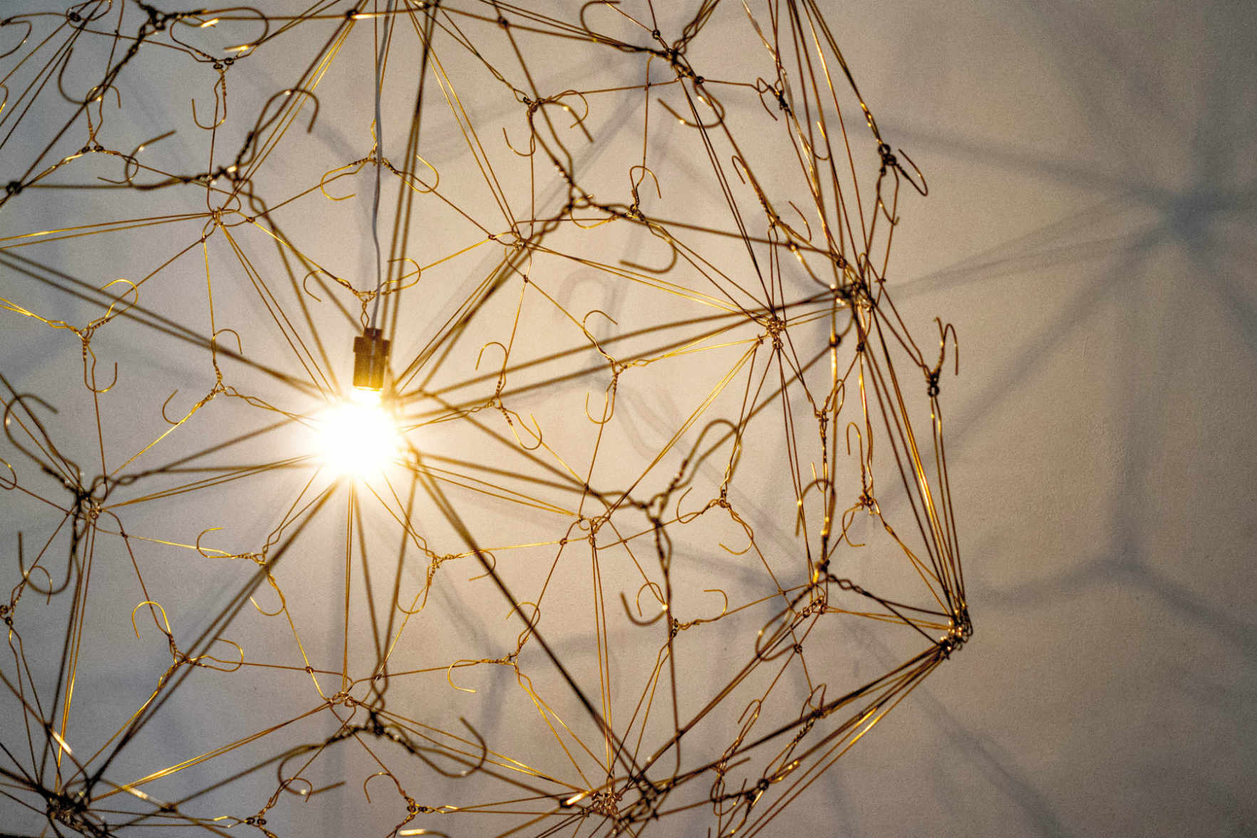 Cerisola_Perchaedro_8