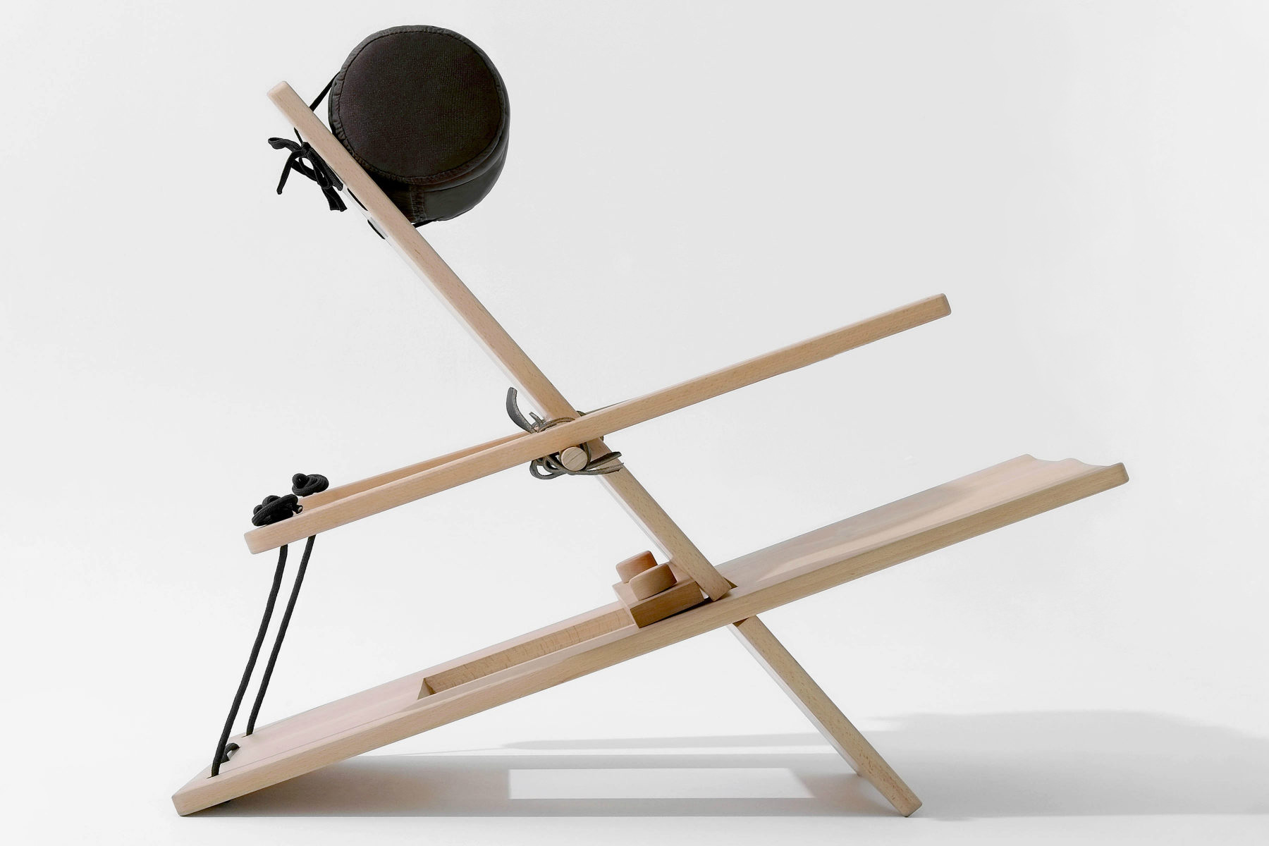 Cerisola_Pierre-Jeanneret-Replica_4-1