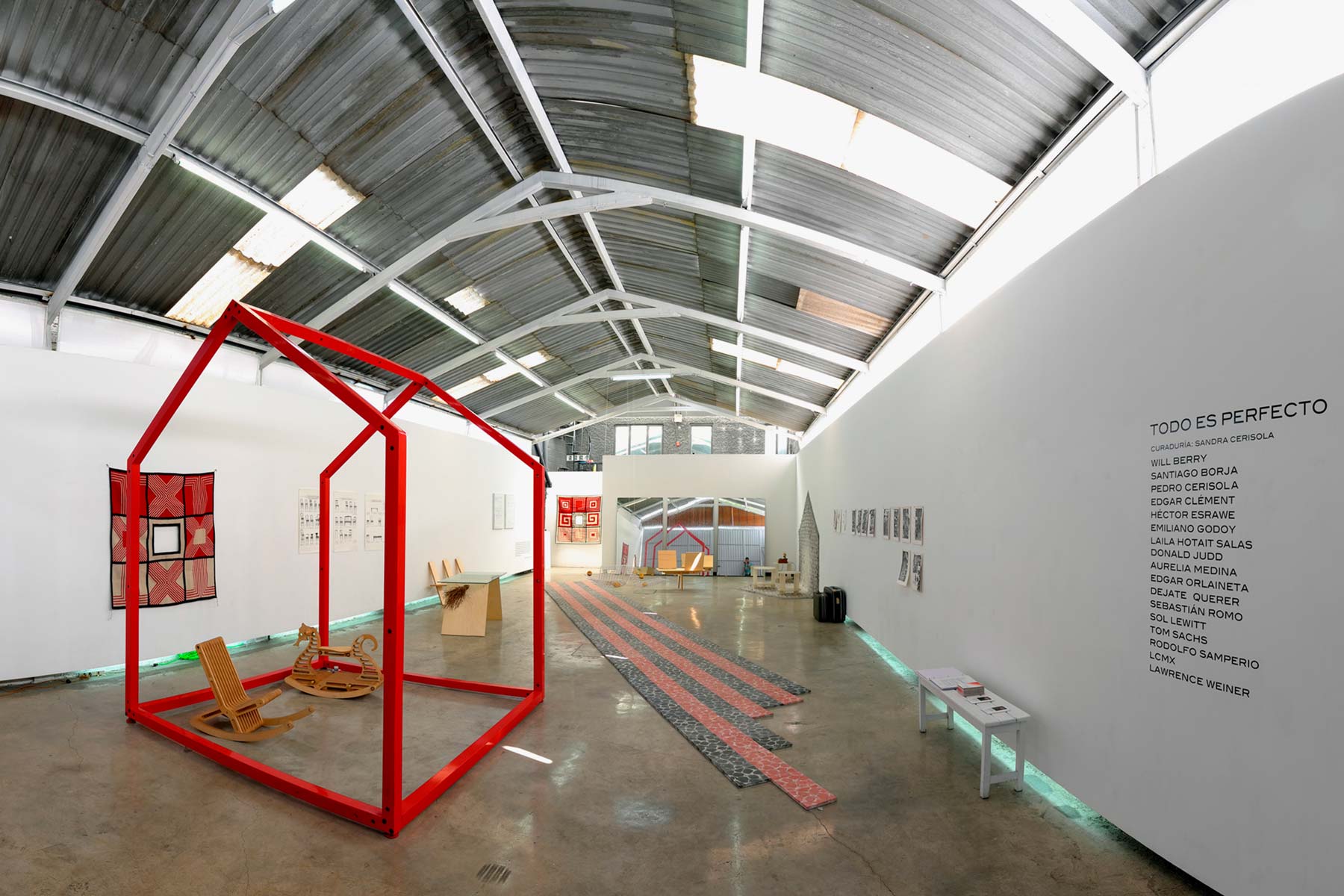 Cerisola_Todo-es-perfecto_2