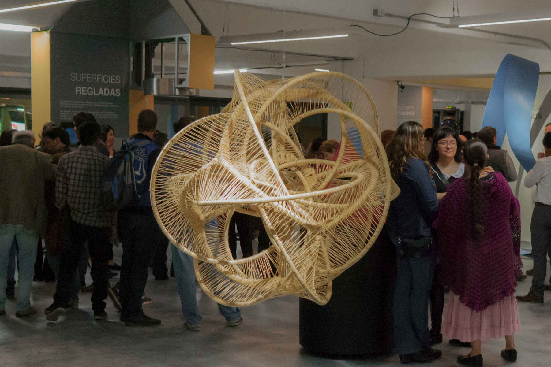 Cerisola_Universum_1-1