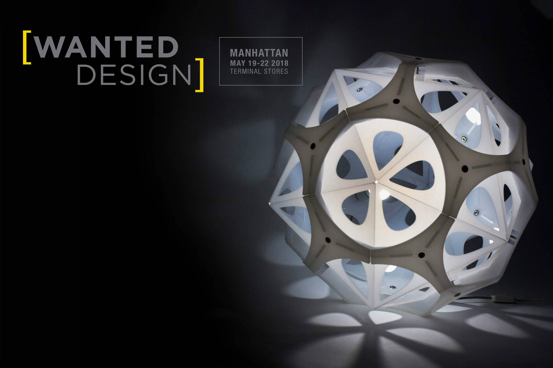 Cerisola_Wanted-Design-NY_1-1