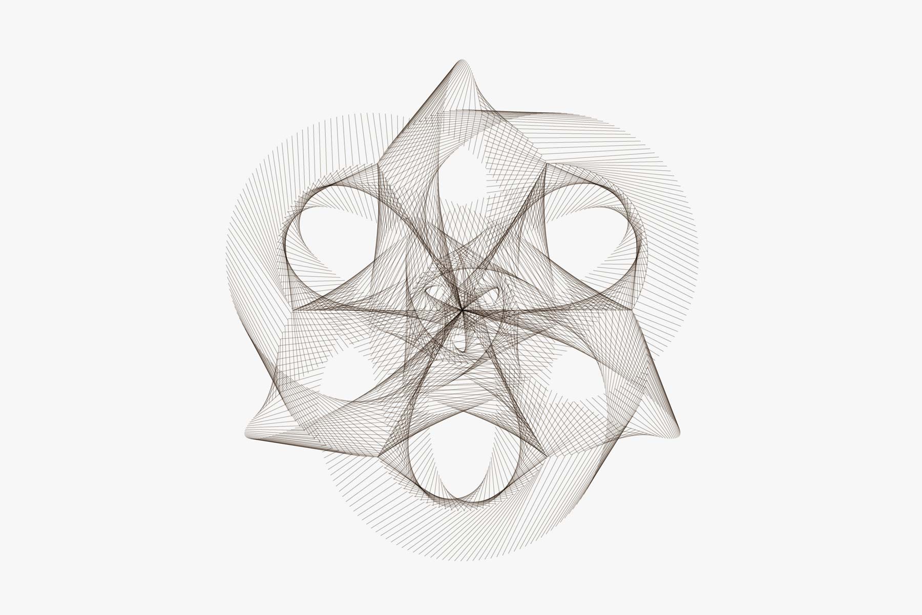 3x2_03_Exhibitions_Matematicas