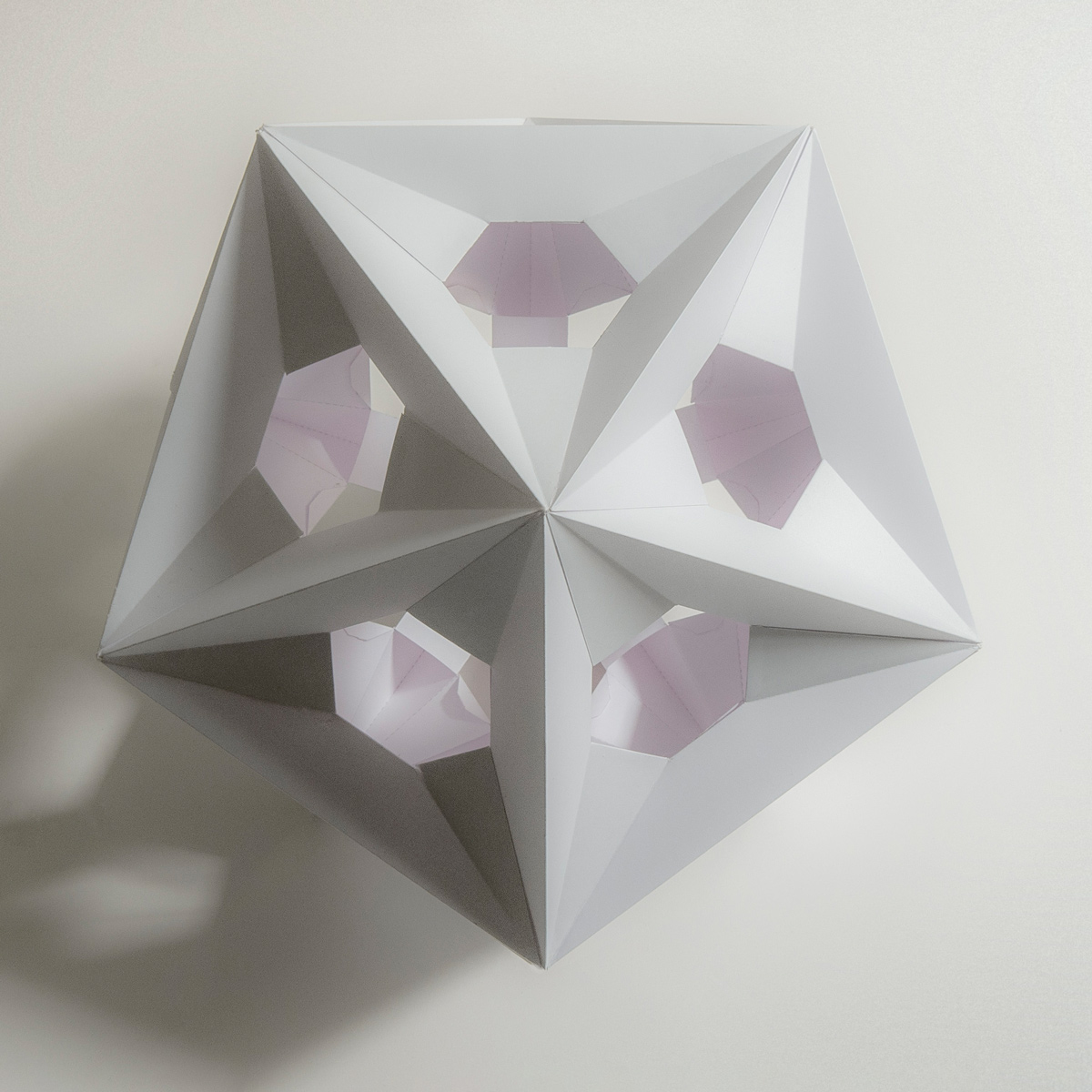 Cerisola_Great_intro