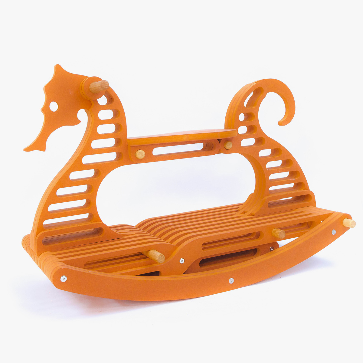 Cerisola_Hipocampo_intro