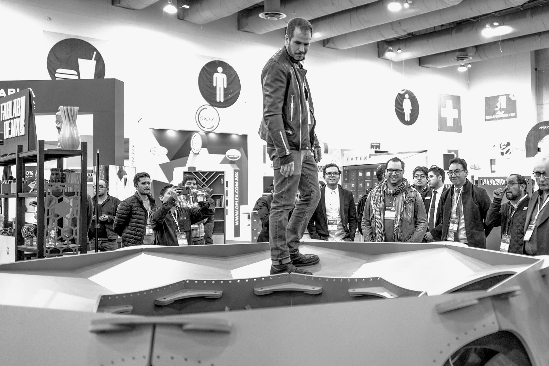 Cerisola_MEM_industrial